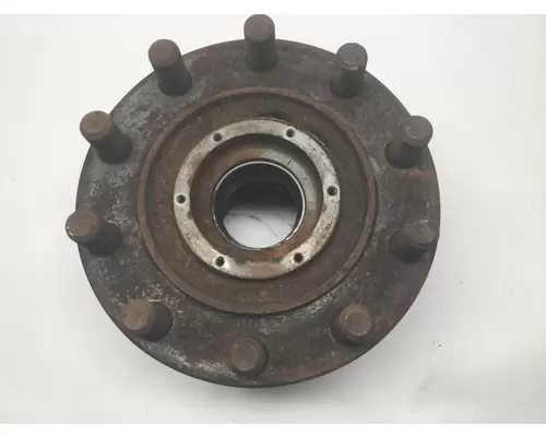 FORD L9000 Hub