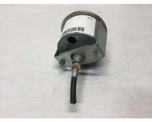 FORD L9000 Instrument Cluster