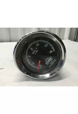 FORD L9000 Instrument Cluster