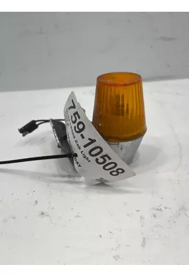 FORD L9000 Marker Light