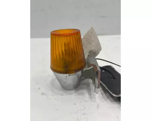 FORD L9000 Marker Light