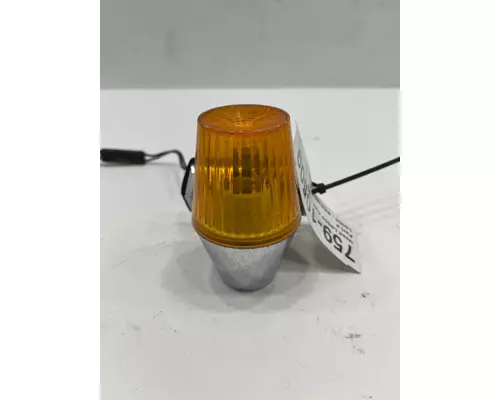 FORD L9000 Marker Light