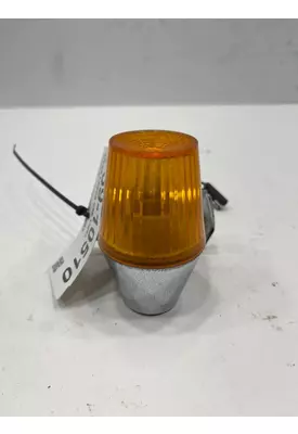 FORD L9000 Marker Light