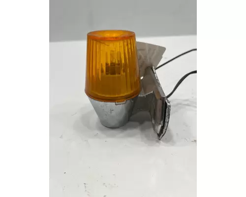 FORD L9000 Marker Light