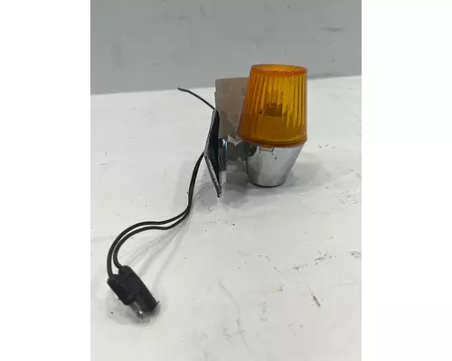 FORD L9000 Marker Light