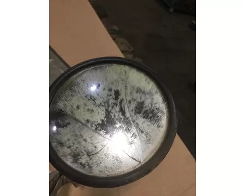 FORD L9000 Mirror (Side View)