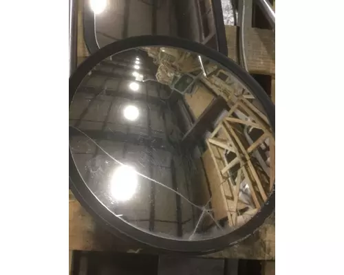 FORD L9000 Mirror (Side View)