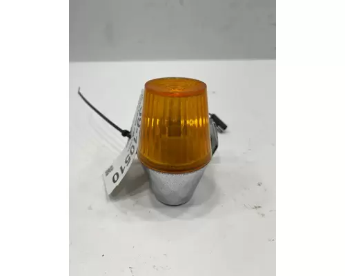 FORD L9000 Miscellaneous Parts