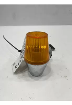 FORD L9000 Miscellaneous Parts