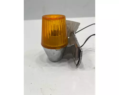 FORD L9000 Miscellaneous Parts