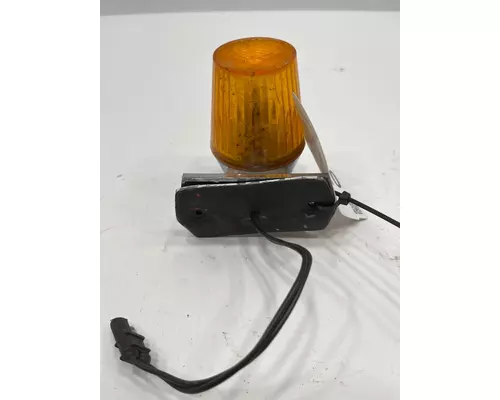 FORD L9000 Miscellaneous Parts