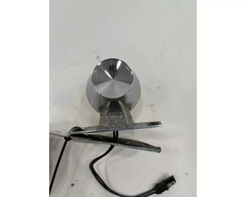 FORD L9000 Miscellaneous Parts