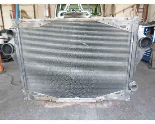 FORD L9000 RADIATOR ASSEMBLY