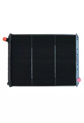 FORD L9000 RADIATOR ASSEMBLY