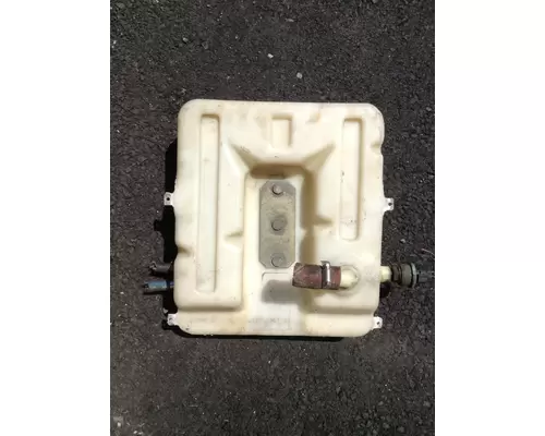 FORD L9000 Radiator Overflow Bottle