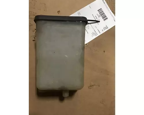 FORD L9000 Reservoir - Windshield Washer