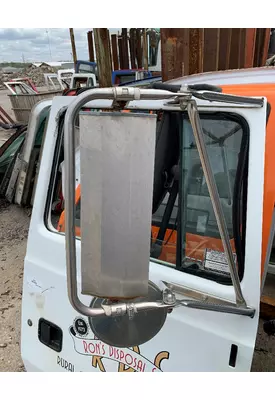 FORD L9000 Side View Mirror