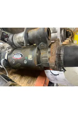 FORD L9000 Starter Motor