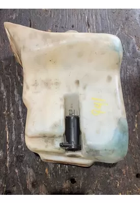 FORD L9000 Windshield Washer Reservoir