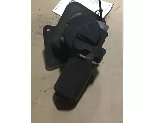 FORD L9000 Wiper Motor, Windshield