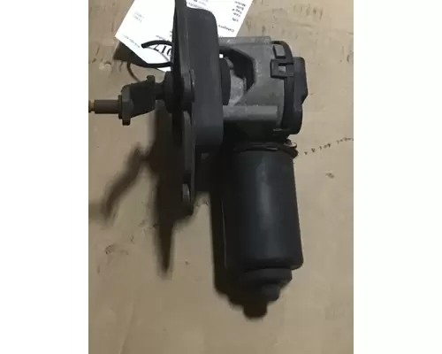 FORD L9000 Wiper Motor, Windshield