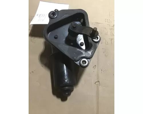 FORD L9000 Wiper Motor, Windshield