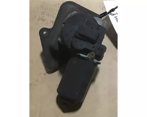 FORD L9000 Wiper Motor, Windshield