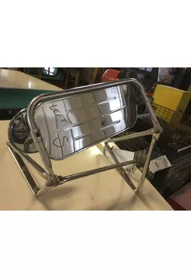 FORD L900 MIRROR ASSEMBLY CAB/DOOR