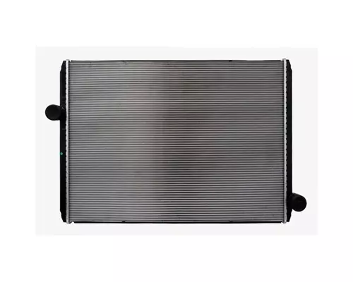 FORD L9501 RADIATOR ASSEMBLY