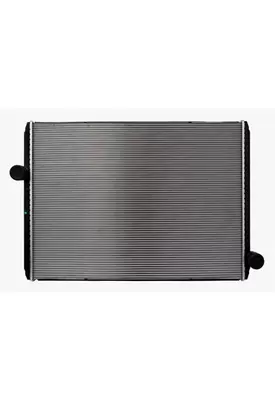 FORD L9501 RADIATOR ASSEMBLY