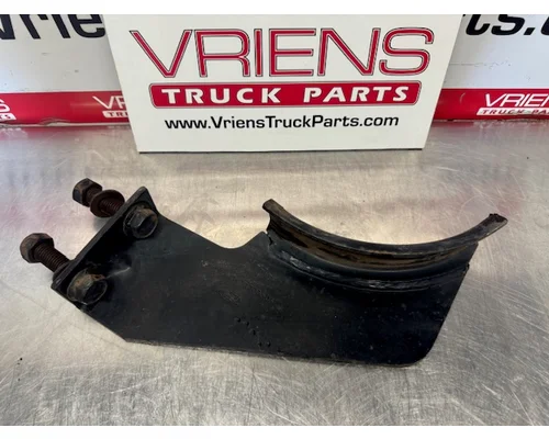 FORD L9511 Brackets, Misc.
