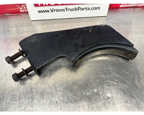 FORD L9511 Brackets, Misc.