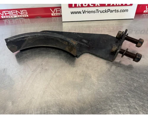 FORD L9511 Brackets, Misc.