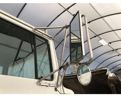 FORD LA8000 AERO MAX 106 Door Mirror