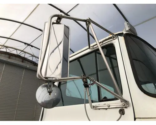 FORD LA8000 AERO MAX 106 Door Mirror