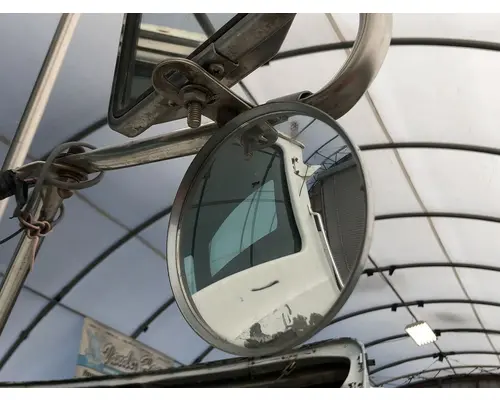 FORD LA8000 AERO MAX 106 Door Mirror