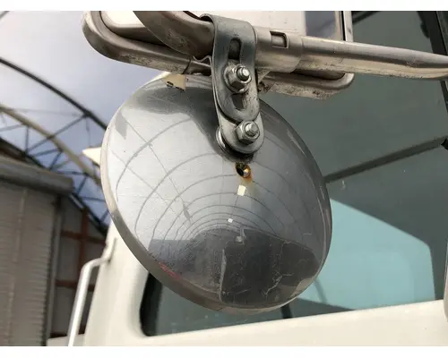 FORD LA8000 AERO MAX 106 Door Mirror