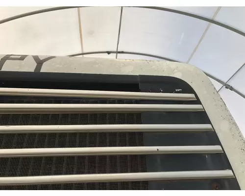 FORD LA8000 AERO MAX 106 Hood