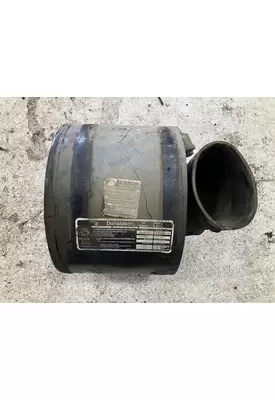 FORD LA9000 AERO MAX 106 Air Cleaner