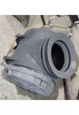 FORD LA9000 AERO MAX 106 Air Cleaner