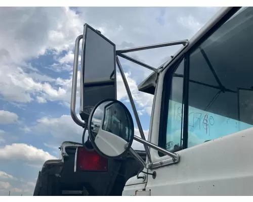 FORD LA9000 AERO MAX 106 Door Mirror