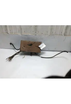 FORD LA9000 AERO MAX 106 Electrical Misc. Parts