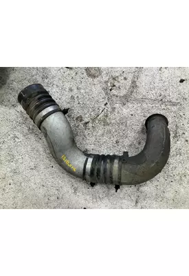 FORD LA9000 AERO MAX 106 Engine Misc. Parts