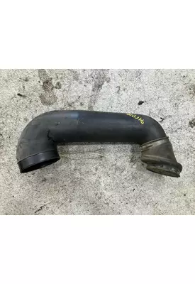 FORD LA9000 AERO MAX 106 Engine Misc. Parts