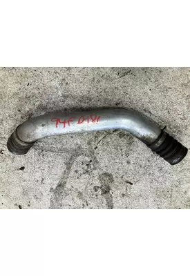 FORD LA9000 AERO MAX 106 Engine Misc. Parts