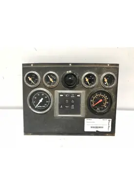 FORD LA9000 AERO MAX 106 Instrument Cluster
