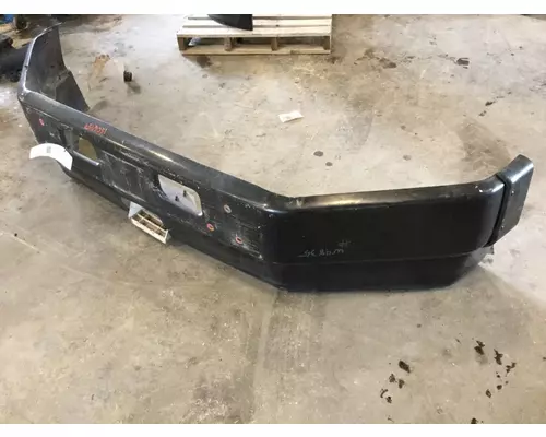 FORD LA9000 BUMPER ASSEMBLY, FRONT