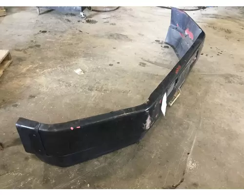 FORD LA9000 BUMPER ASSEMBLY, FRONT