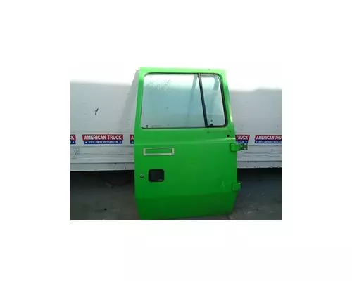 FORD LA9000 Door Assembly, Front