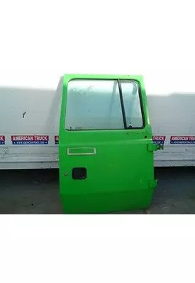 FORD LA9000 Door Assembly, Front